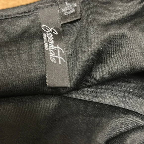 Top - Picture 4 of 4